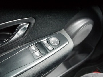 Renault Megane III 2015 Renault Megane 1.6 130tyś km Stan Idealny, zdjęcie 27