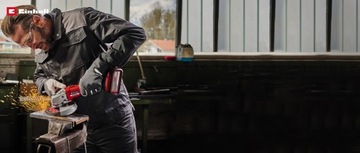 Akumulatory x2 18V, 2 x 4,0 Ah do Urządzeń PXC