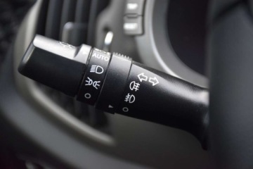 Kia Sportage III SUV Facelifting 1.7 CRDi 115KM 2014 Kia Sportage Kamera-Cofania Pol-Skora Klimatronic PanoramaGWARANCJA, zdjęcie 16