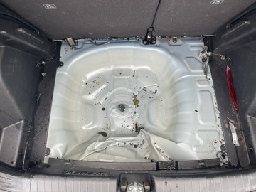 Hyundai Bayon 2025 Hyundai Bayon Podgrzewanie Kamera Virtual cockpit, zdjęcie 3