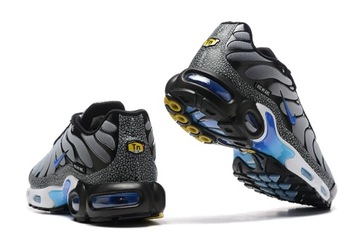 Buty męskie sportowe Nike Air Max Plus Tn r. 40-46