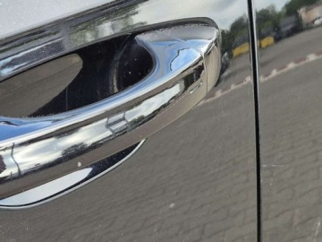 Volkswagen Arteon Shooting Brake R 2.0 TSI 320KM 2023 Volkswagen Arteon Shooting Brake R Harman Masaz Kamera 360 Martwe pole Nav, zdjęcie 9