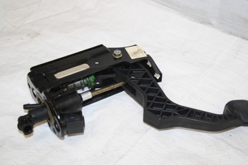 Рабочий цилиндр педали сцепления VW Golf IV 1J1721059AE 1J1721388A 1J1721373C