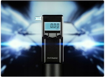 ПРОФЕССИОНАЛЬНАЯ КАЛИБРОВКА ЭЛЕКТРОХИМИЧЕСКОГО БРИТАЛИЗАТОРА