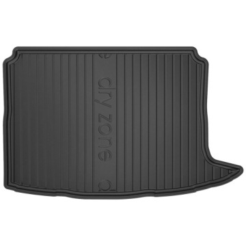 Gumová rohož DryZone Citroen C4 I 2004-2010