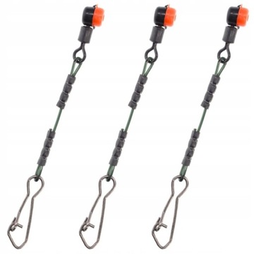 FEEDER Method Feeder Set Классическая удочка + катушка + аксессуары JAXON