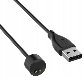Kabel USB ładowarka Xiaomi Mi Band 5 / 6