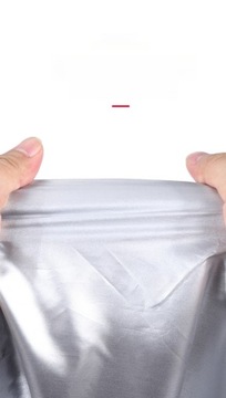 1 шт. Водонепроницаемый чехол для мотоцикла, двигатель, защита от дождя LLWL