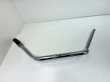 РУЛЬ SUZUKI VL 800 VOLUSIA