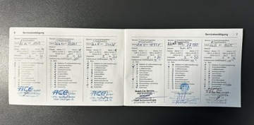 Opel Zafira C Tourer 1.4 Turbo ECOTEC 140KM 2014 Opel Zafira FlexFix, Grzane Fotele i Kier. Navi, zdjęcie 33