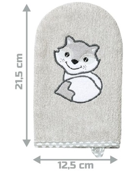 БАМБУКОВАЯ ПЕРЧАТКА ДЛЯ МЫТЬЯ ДЛЯ НОВОРОЖДЕННЫХ МЯГКАЯ ПЕРЧАТКА ДЛЯ МЫТЬЯ ДЕТЕЙ