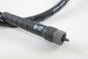 ТРОС СПИДОМЕТРА HONDA XRV 750 AFRICA TWIN