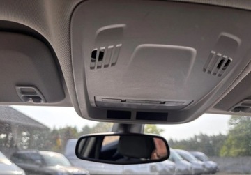 Opel Astra K Sports Tourer 1.4 Twinport 100KM 2016 Opel Astra 1.4B 101KM klima ksiazka bezwypadek ledy 1.4 Benzyna 100KM, zdjęcie 18