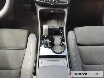 Volvo XC40 2023 Volvo XC 40 XC40 Recharge Plus Pakiet Climate 231K, zdjęcie 16