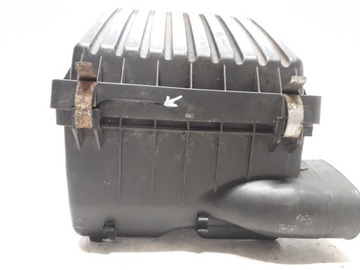 HONDA HRV HR-V 1 I 1.6 B 99- POUZDRO FILTRU VZDUCHU SÁNÍ REZONATOR