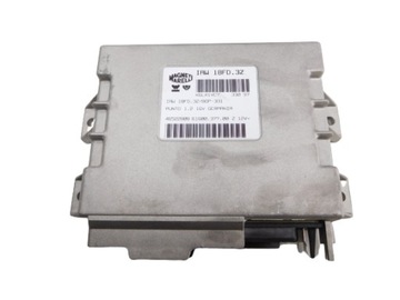 Sterownik silnika FIAT PUNTO 46522808