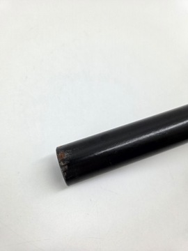 РУЛЕВОЕ КОЛЕСО PEUGEOT VIVACITY