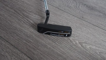 КЛЮВЛЕНД КЛАССИК 35-ДЮЙМОВАЯ КАТВАКА ДЛЯ ЛЕВШИ