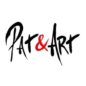 ЗАКЛАДКА перо крыло ВЕНЕЦИЯ СТЕКЛО