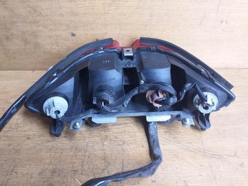 ФОНАР ЗАДНИЙ YAMAHA FJR 1300