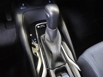 Suzuki Swace Kombi Facelifting 1.8 Hybrid 140KM 2024 SUZUKI Swace Premium Plus Combi 140KM 2024, zdjęcie 10