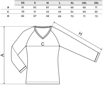 МОДНАЯ ЖЕНСКАЯ ФУТБОЛКА MALFINI 180г ELEGANCE M