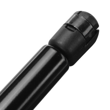 PRUŽINA PLYNOVÁ 605MM 500N DO ZADNÍCH DVEŘE CAPTIVA 2006-2016