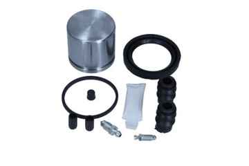 AUTOFREN SEINSA D42046C Ремкомплект тормозного суппорта