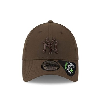 КЕПКА ЖЕНСКАЯ МУЖСКАЯ NEW ERA, ОРИГИНАЛ