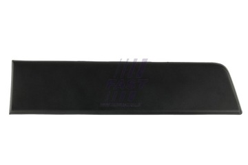 FAST FT90865 LIŠTA ZDOBENÁ / OCHRANA STĚNA BOČNÍ