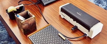Брат | АДС-1700W | Сканер документов | USB 3.0 | Wi-Fi(n) | USB 2.0 (хост)