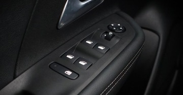 Opel Mokka II SUV 1.2 Turbo 130KM 2024 Opel Mokka (Nr.134) 1.2 THP 130 KM Automat Kamera Navi Tempomat gwarancja, zdjęcie 30