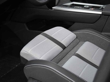 Opel 2024 Od ręki - GS Standard Range Electric 73kWh 213KM / Pakiet Komfort, zdjęcie 5