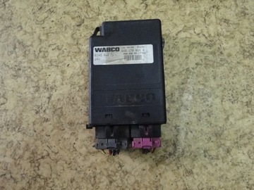 STEROWNIK WABCO ECAS 4x2 4461700240