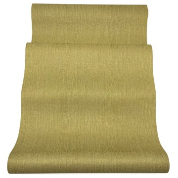 ИТАЛЬЯНСКИЕ ОБОИ ВИНИЛОВЫЕ ОБОИ СТРУКТУРА МАТЕРИАЛ СЕТКИ ЖЕЛТЫЕ ЗЕЛЕНЫЕ 14546