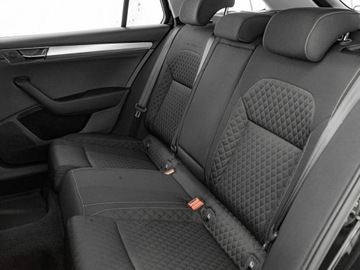 Skoda Superb III Kombi Facelifting 2.0 TDI SCR 150KM 2020 Škoda Superb Skoda Superb WD8230N#2.0 TDI, zdjęcie 22