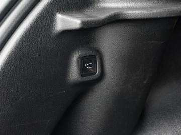 Jeep Compass II SUV Facelifting 1.3 GSE T4 150KM 2021 Jeep Compass WE3M829#1.3 TMair Limited FWD DDCT, zdjęcie 26