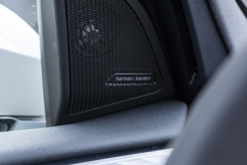 BMW X3 G45 2025 BMW X3 NOWE BMW X3 20 xDrive, zdjęcie 27