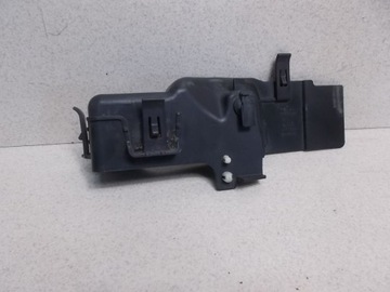 VOLVO V60 S60 - KIEROWNICA POWIETRZA 30796473