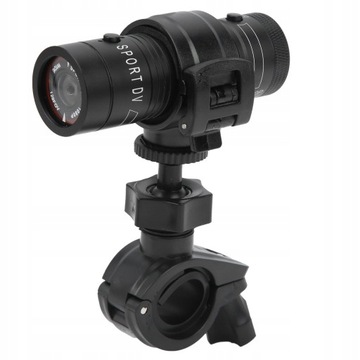 Видеомагнитофон VHS 6584