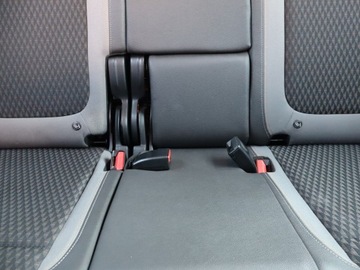 Opel 2017 Opel Crossland 1.2 Turbo, Skóra, Klima, zdjęcie 9