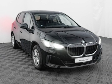 BMW Seria 2 G42-U06 Active Tourer 1.5 218i 136KM 2022 BMW 218 WND1828C#218i Ambient K.cof NAVI Podgrz.f, zdjęcie 2