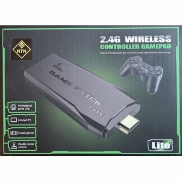 РЕТРО ТВ-КОНСОЛЬ ТЕЛЕВИЗОР ИГРОВОЙ HDMI 2 ПАНЛОДА 25000 ИГР ПОЛЬСКОЕ МЕНЮ PL