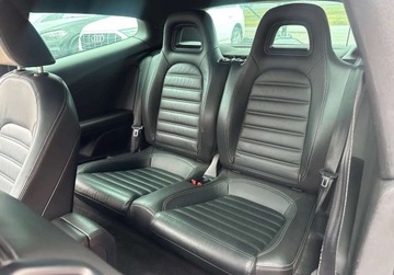 Volkswagen Scirocco III 2009 Volkswagen Scirocco 2.0 TSI 200 KM 2009r Warszawa 2.0 Benzyna 200KM, zdjęcie 7