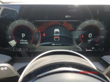 Nissan 2025 Nissan Kikcs 2025 2.0L AWD SR 2.0 Benzyna 141KM, zdjęcie 9