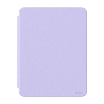 BASEUS MAGNETYCZNE ETUI OCHRONNE DO IPAD 10 10.9' KOMPAKTOWY BEZPIECZNY