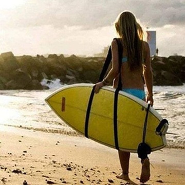 РЕМЕНЬ ДЛЯ КРЕПЛЕНИЯ ОБОРУДОВАНИЯ ДЛЯ СЕРФБОРДА Весло Каяк