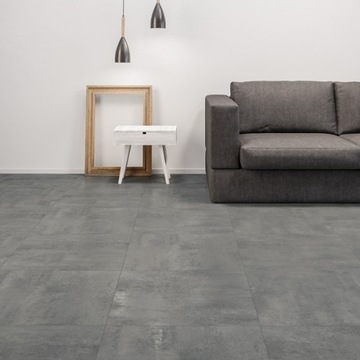 ПРОМЫШЛЕННАЯ ПЛИТКА 600 FAUS CENDRE BEVEL OXIDE S176560