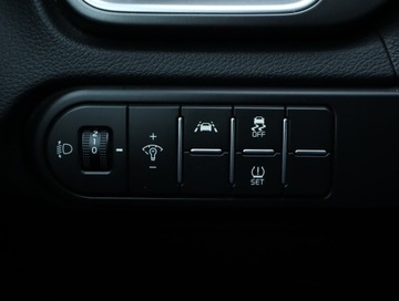 Kia Ceed III Kombi 1.6 CRDi 136KM 2020 Kia Ceed 1.6 CRDi, Salon Polska, Serwis ASO, zdjęcie 19