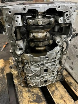 BLOK MOTORU B48A20E 235M BMW F40 F44 135I 235I